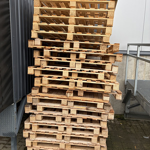 Mittestandardsed alused 130x210 cm (3 foto / 4)
