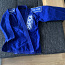 Kimono/GI SBG, A2 (foto #1)