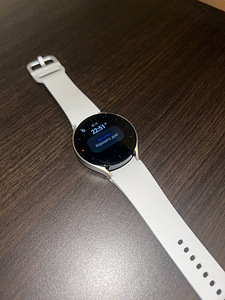 Samsung Galaxy Watch6 (3 foto / 4)