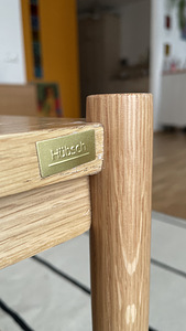 Diivanilaud Hübsch Seize (7 foto / 8)