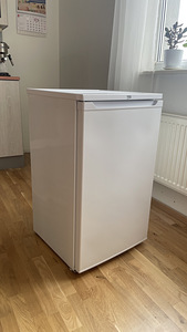 Beko külmkapp (2 foto / 5)