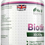 Биотин 10 000 мкг (365 таблеток) (фото #2)
