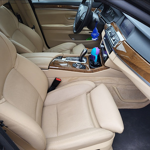 Müün BMW 530 D (3 foto / 8)