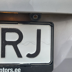 Müüa FORD C-MAX (8 foto / 12)