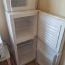 Холодильник в хорошем состоянии (фото #1)
