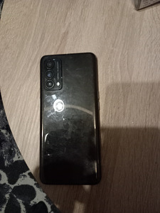 Realme gt master edition 5g 6/128 (3 foto / 3)