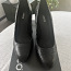 Обувь Ecco 40 размер (фото #3)