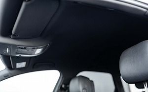 Audi A6 3.0TDI Quattro S-Line (8 foto / 15)