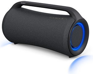 Продам sony srs-xg500 (1 фото из 1)