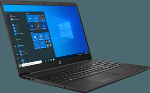 NOTEBOOK HP 255 G8 (2 foto / 6)