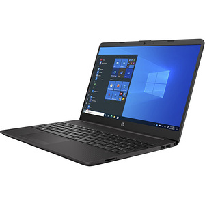 NOTEBOOK HP 255 G8 (3 foto / 6)