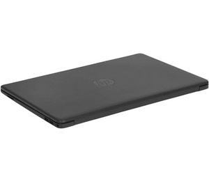 NOTEBOOK HP 255 G8 (4 foto / 6)
