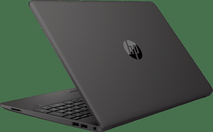 NOTEBOOK HP 255 G8 (6 foto / 6)