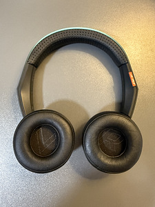 Plantronics Backbeat Fit 500 (2 foto / 3)