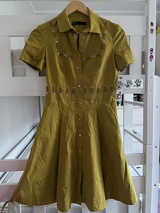 Kleit Karen Millen (2 foto / 2)
