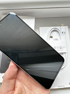 Samsung Galaxy A56 8/128GB (8 foto / 10)