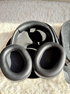 JBL Tour One M3 (5 фото из 6)