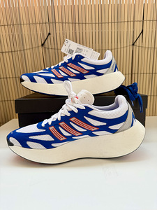 Adidas Adizero Aruku 42 2/3 (2 foto / 6)