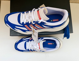 Adidas Adizero Aruku 42 2/3 (3 foto / 6)