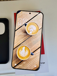 Xiaomi Redmi Note 15 Pro+ 8/256GB (1 foto / 6)