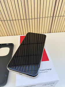 Xiaomi Redmi Note 15 Pro+ 8/256GB (4 foto / 6)
