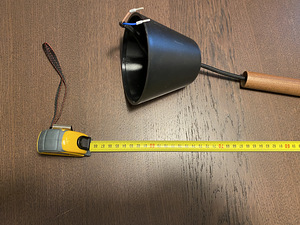 Lamp nordlux 7828 (2 foto / 4)