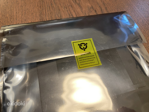 ThinkPad X1 Carbon 1 Gen laptop akku (foto #2)