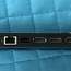 Lenovo ThinkPad Ultra Dock Type: 40A2 (toiteplokita) (foto #3)