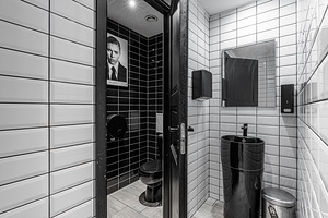 Gonsiori tn 12, Kesklinna, Tallinn, Harjumaa (37 foto / 50)