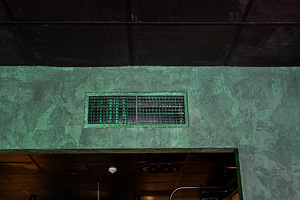 Gonsiori tn 12, Kesklinna, Tallinn, Harjumaa (40 foto / 50)