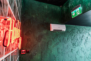 Gonsiori tn 12, Kesklinna, Tallinn, Harjumaa (42 foto / 50)