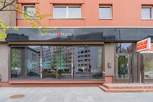 Gonsiori tn 12, Kesklinna, Tallinn, Harjumaa (46 foto / 50)