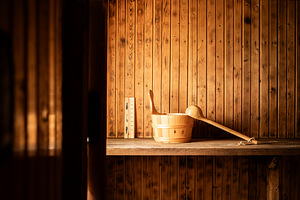 Pajutaguse AÜ, Kaasiku, Saue vald, Harjumaa (18 foto / 46)