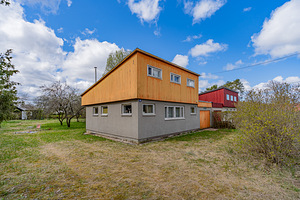 Pajutaguse AÜ, Kaasiku, Saue vald, Harjumaa (43 foto / 46)
