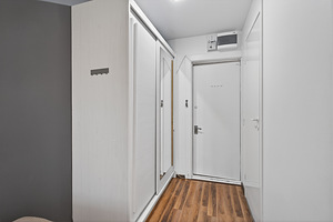 Sõle tn 58, Põhja-Tallinn, Tallinn, Harjumaa (10 фото из 15)