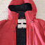 O`Neill розовая женская куртка (фото #2)