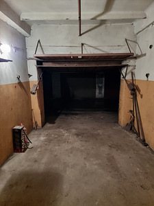Paekaare tn 1c, Lasnamäe, Tallinn, Harjumaa (3 foto / 6)