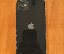 iPhone 11 64g