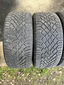 225/40R18 Continental vikingcontact 7 (2 foto / 6)