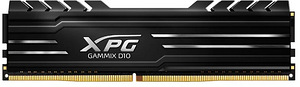 RAM adata xpg ddr4 4x16GB