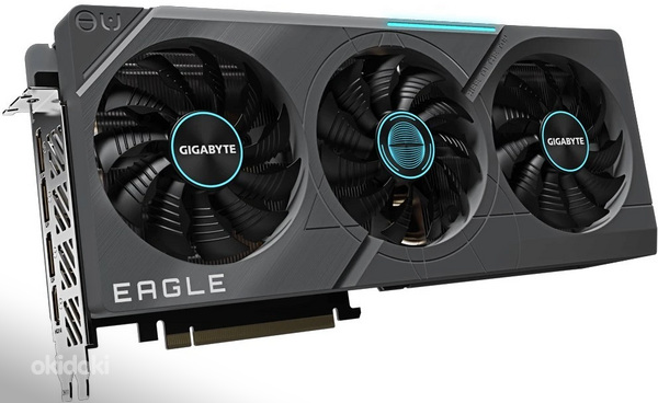 Rtx 4070