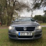 VW PASSAT 1,9 77kw 2005 (фото #1)