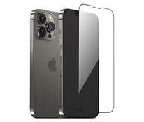 Kaitseklaasid iPhone 12/pro/pro max