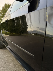 BMW x5 E70 (15 фото из 15)