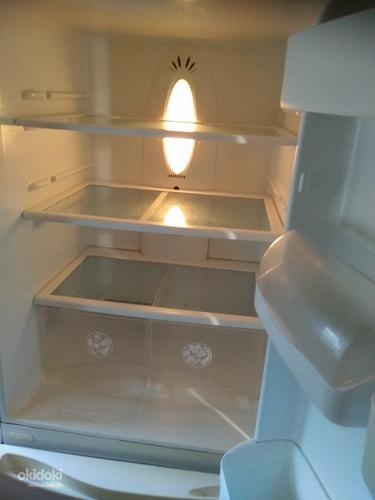 Продається холодильник LG 25000 (фото #2)