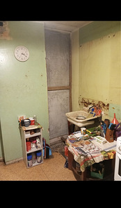 Võidu tn 2a, Nõmme, Tallinn, Harjumaa (6 foto / 9)