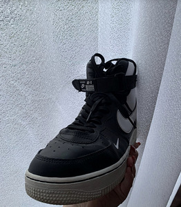Nike air force 1 (3 foto / 3)
