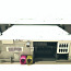 AUDI A6 (C7) A7 MMI Мультимедиа Радио CD SD Навигация (фото #2)