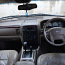 Jeep Grand Cherokee Limited 2,7crdi -04a varuosadena (foto #3)
