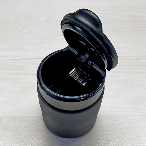 Toyota originaaltuhkrukupp 1A447-007G OEM ashtray